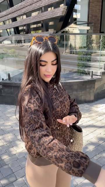 بامبر پلنگی